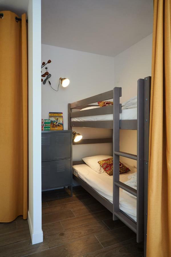 Le Clos Des Foudriers Claira Exterior photo